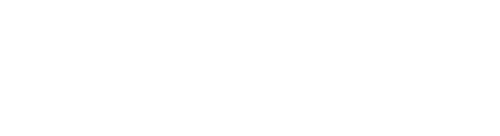 MY BIG FAT GREEK WEDDING 3 Logo