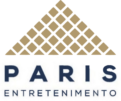 Production Company Logo