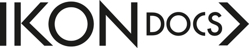 Production Company Logo