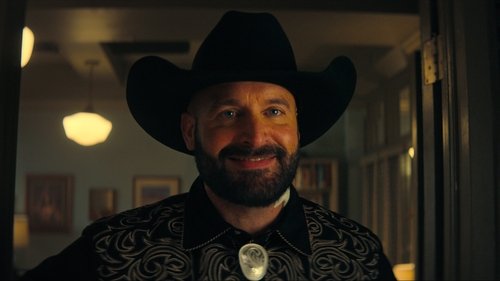 Bad Thoughts - 3. Bölüm