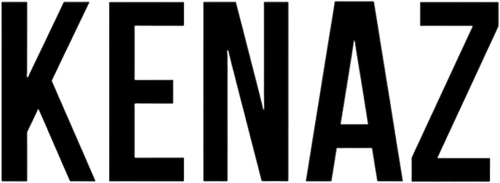 Production Company Logo