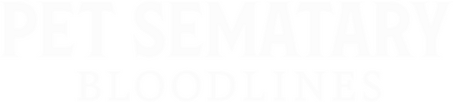 movies
