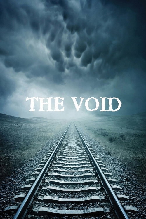 The Void电影海报