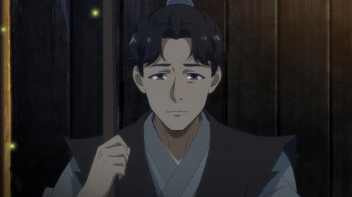 百妖谱京师篇第4集