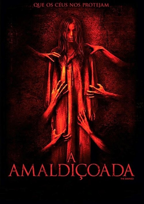 Assistir ! Gallows Hill 2013 Filme Completo Dublado Online Gratis
