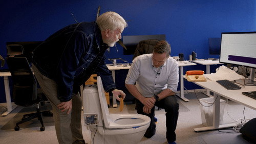Episode 2