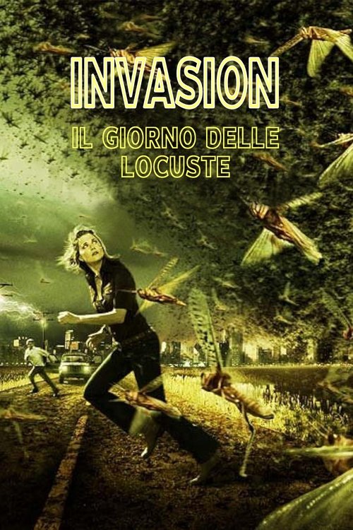 Invasion+-+Il+giorno+delle+locuste