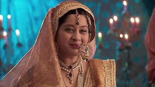 Jalal releases Sharifuddin