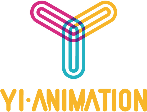 Production Company Logo