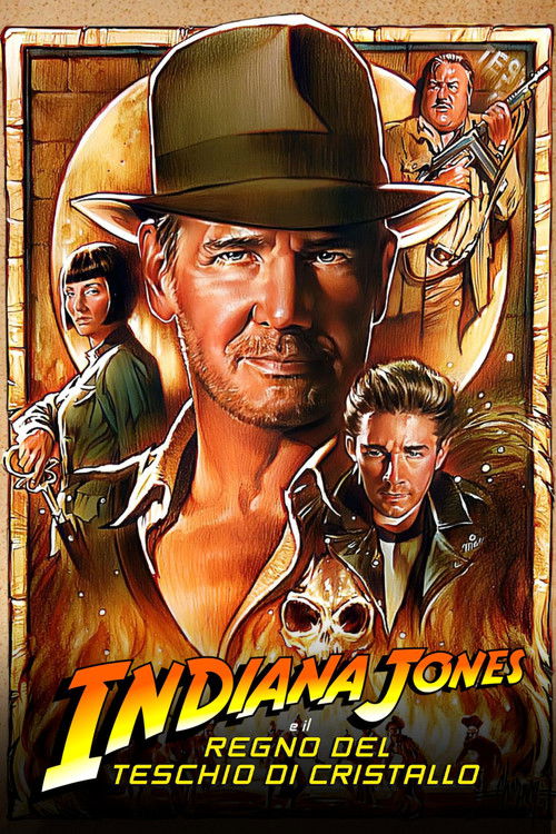 Indiana+Jones+e+il+regno+del+teschio+di+cristallo