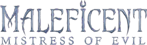 THE BEASTS Logo