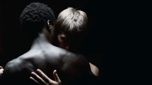 Children of God 2011