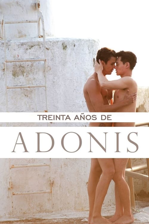 Adonis