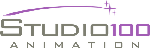 Production Company Logo