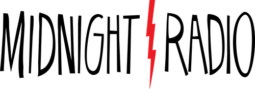 Production Company Logo
