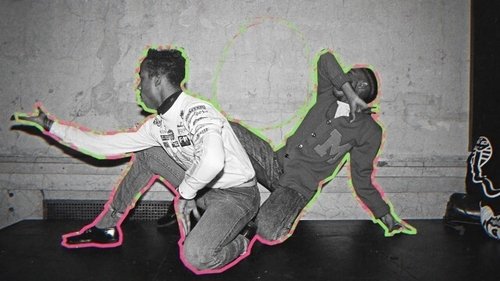 Explained - 11. Bölüm