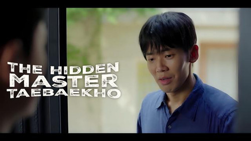 Episode 10