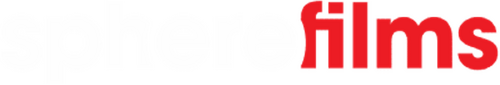 Production Company Logo