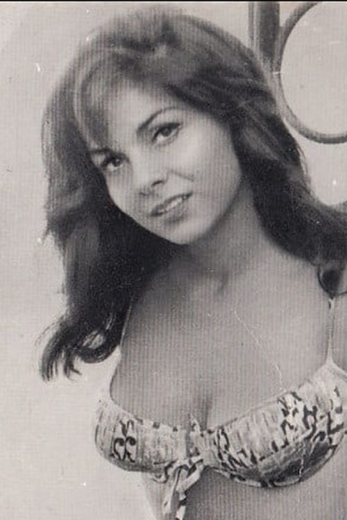 Poster of Barbara Loy