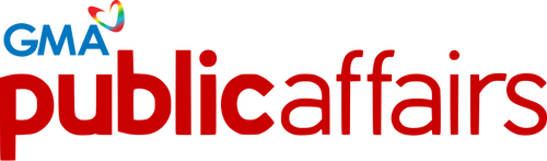 Production Company Logo