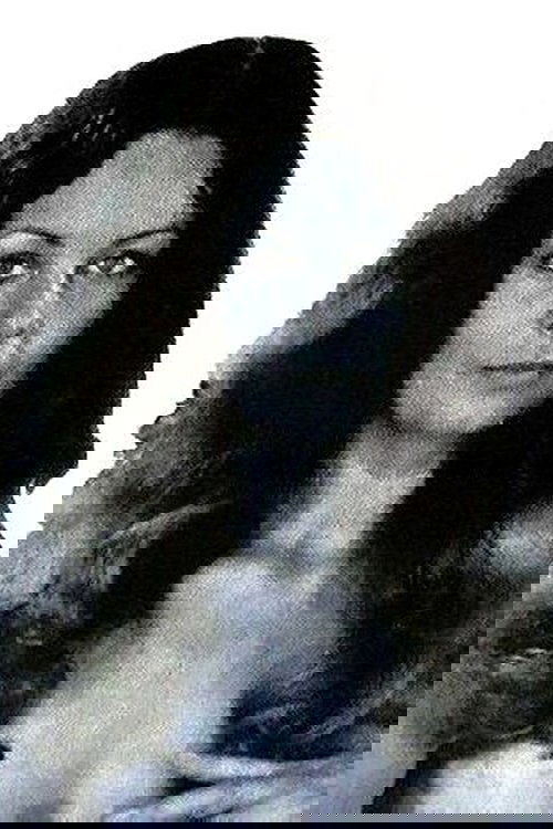 Poster of Tamia