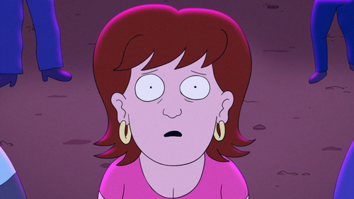 Winery Crawl Slip and Slide Ride (MMM YUMMY WINE LOL *KISSYS*)