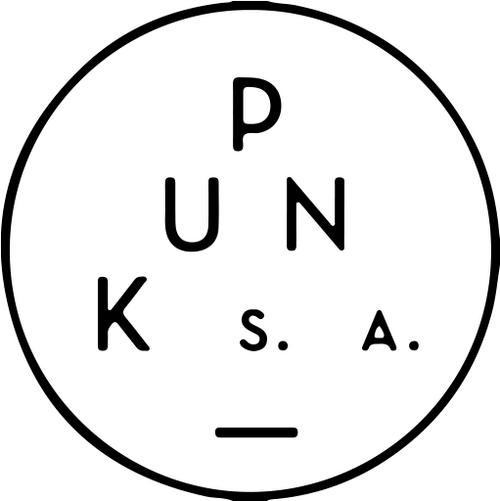 Production Company Logo