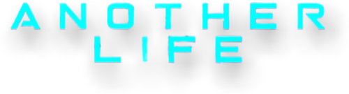 Going the Distance Logo
