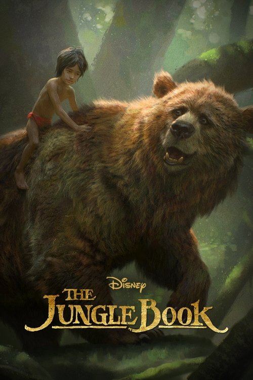 Poster image
