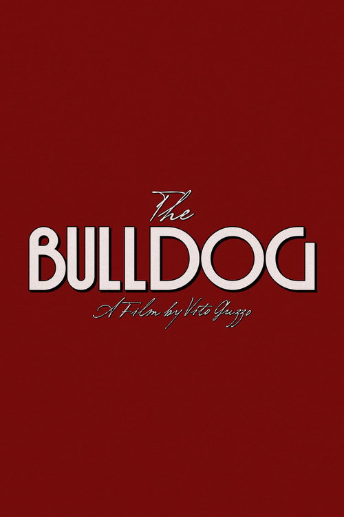 The Bulldog