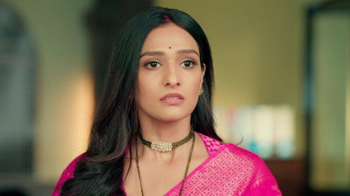 Mahasangam: Mannat's Faith in Aarambhi