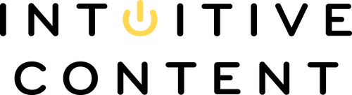 banner card