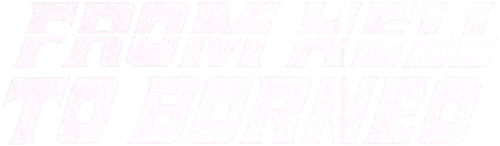 movies