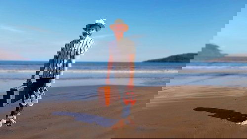 images