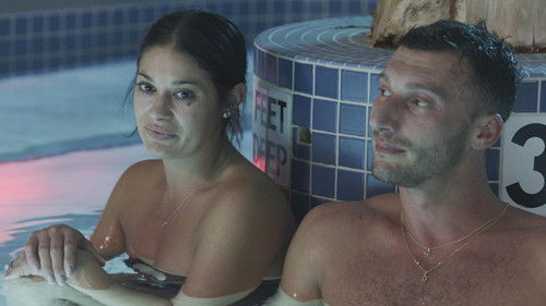 Not a Kid Anymore, Dorothy