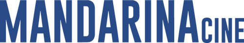 Production Company Logo
