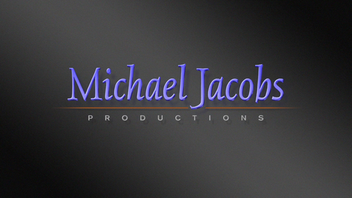 Production Company Logo
