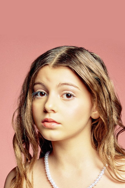Carmela Karipis