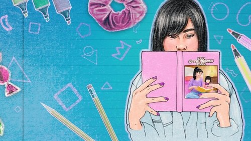 The Claudia Kishi Club (2020) Ver Pelicula Completa Streaming Online