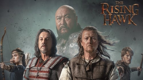 The Rising Hawk (2019) Guarda lo streaming di film completo online