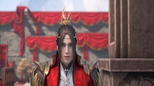 banner card