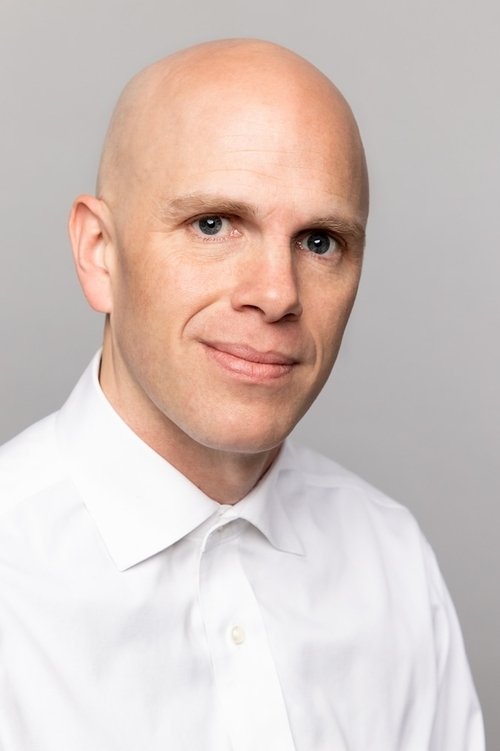 Emile Klein