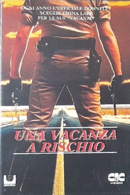 Una+vacanza+a+rischio