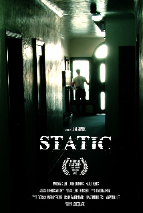 Static