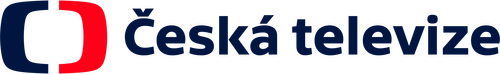 Česká televize