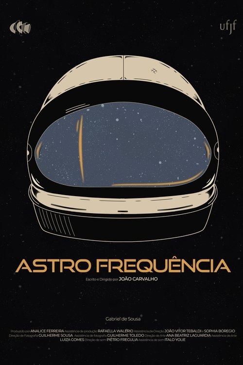 Astro+Frequ%C3%AAncia