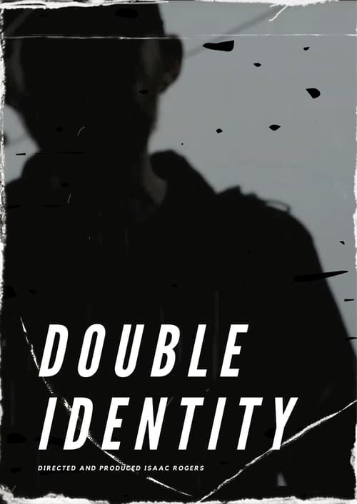 Double+Identity