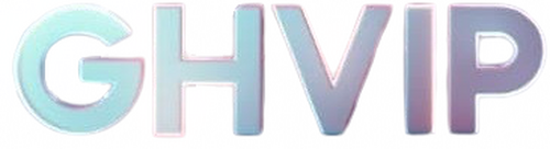 movies