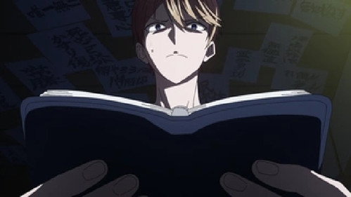 Episode 1