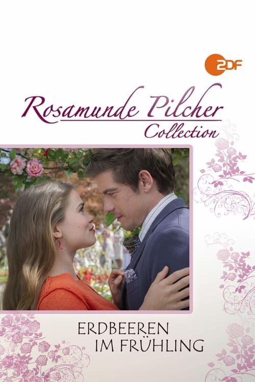 Rosamunde+Pilcher%3A+Erdbeeren+im+Fr%C3%BChling